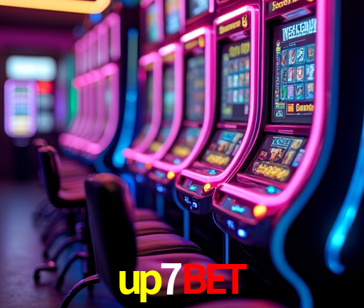 Sistemas de Segurança up7bet