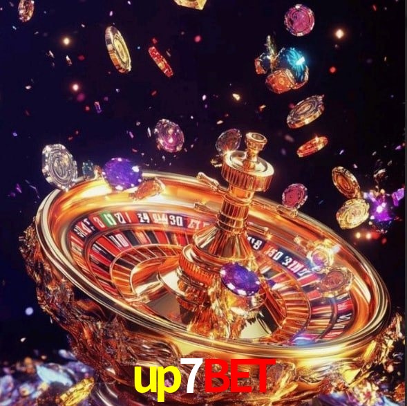 Casino Ao Vivo up7bet