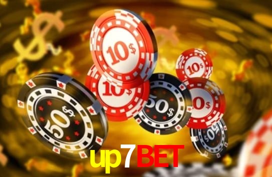 Bônus Diários up7bet