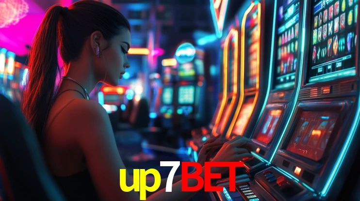 up7bet