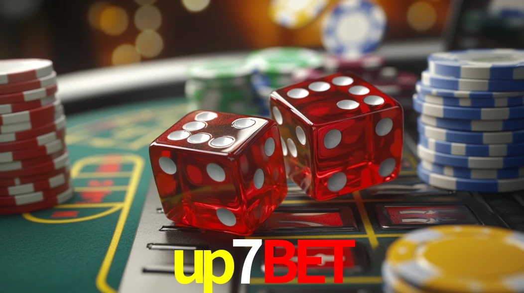 Tournaments up7bet