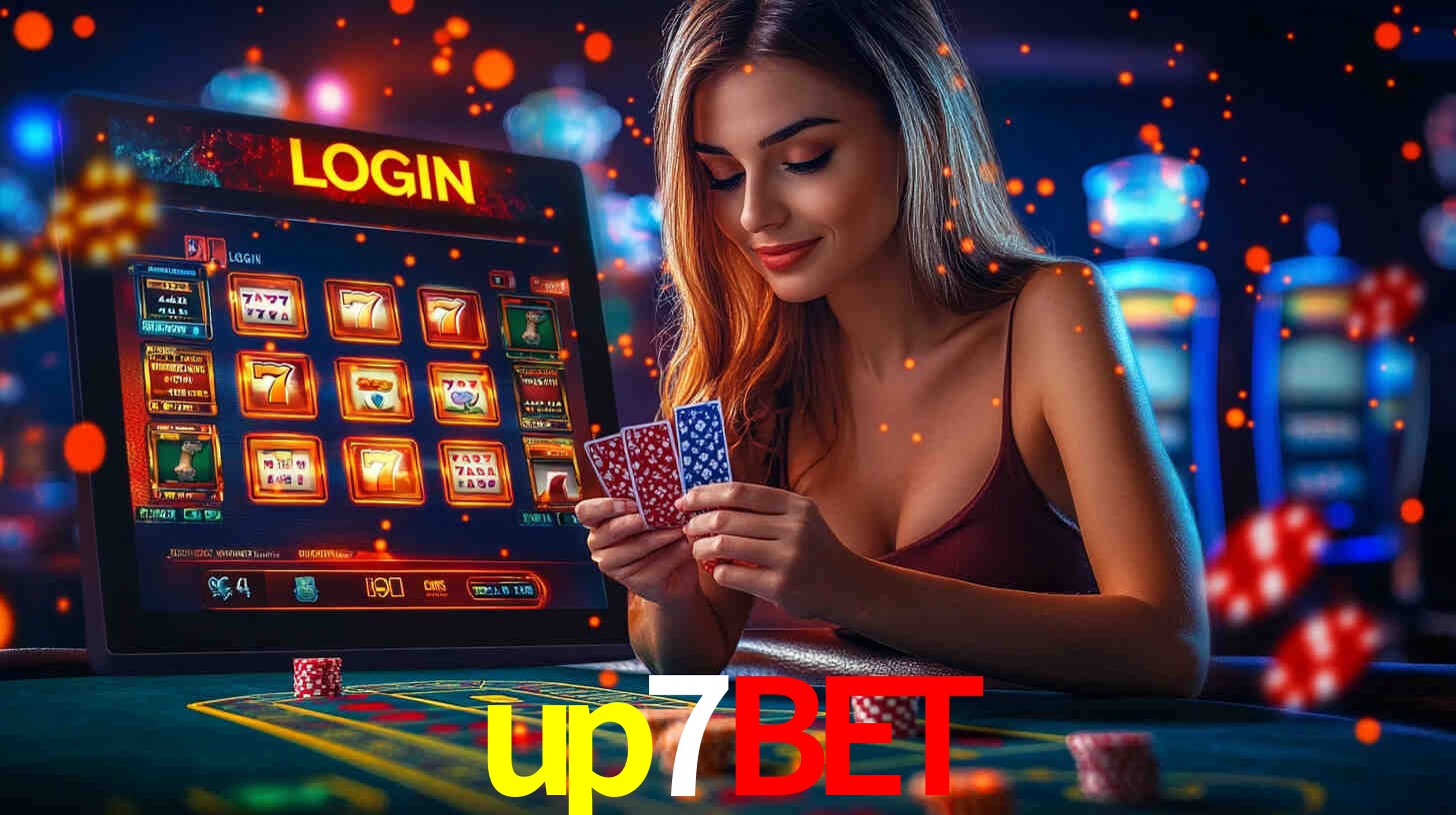 up7bet.com