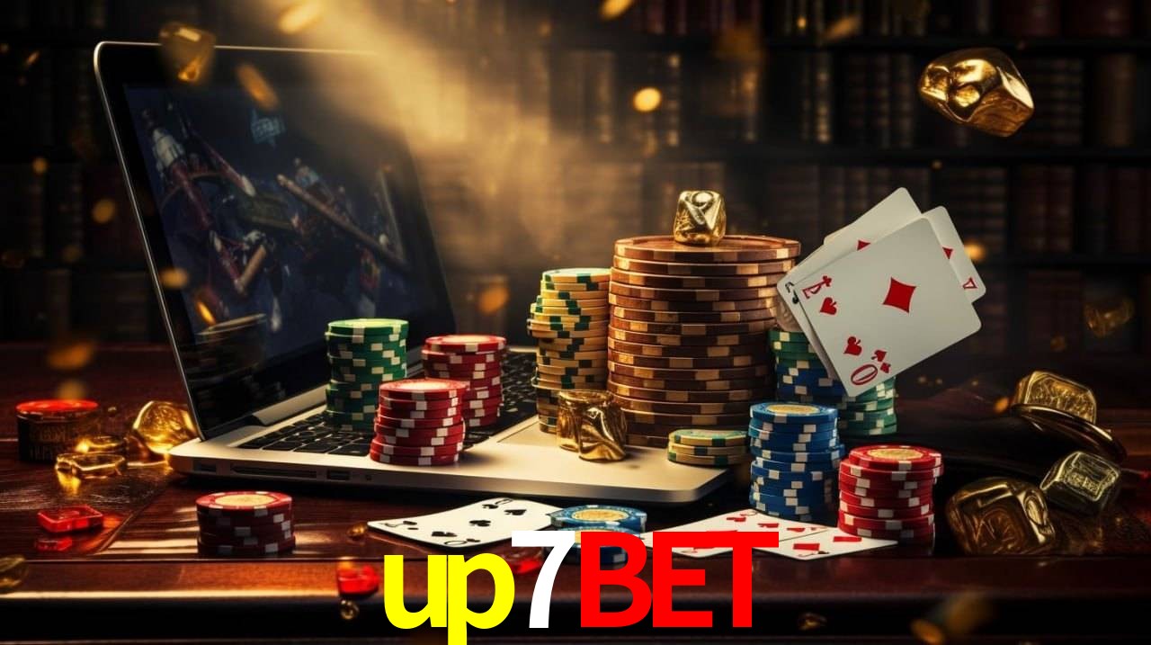 PIX Instantâneo up7bet