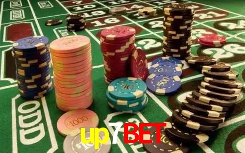 up7bet,up7bet.com