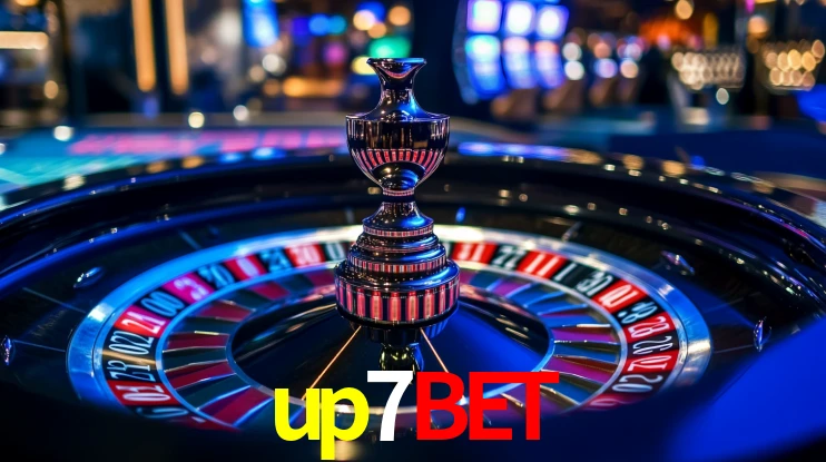 up7bet,up7bet.com