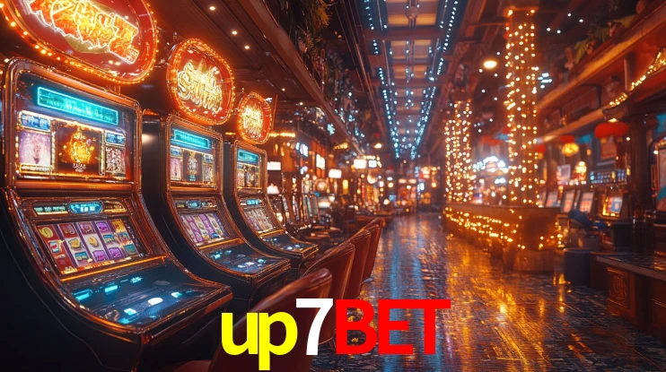 up7bet.com