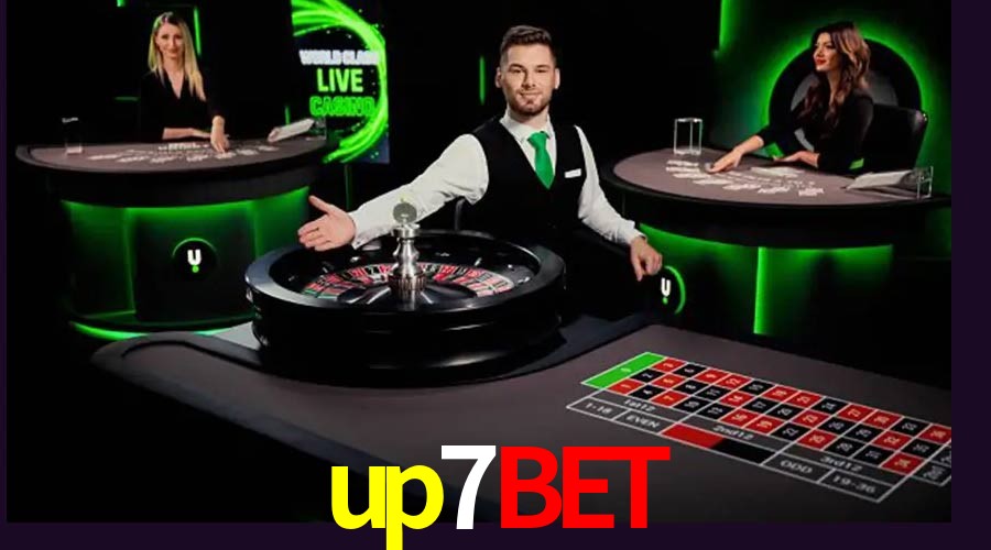 Flash Promotion up7bet