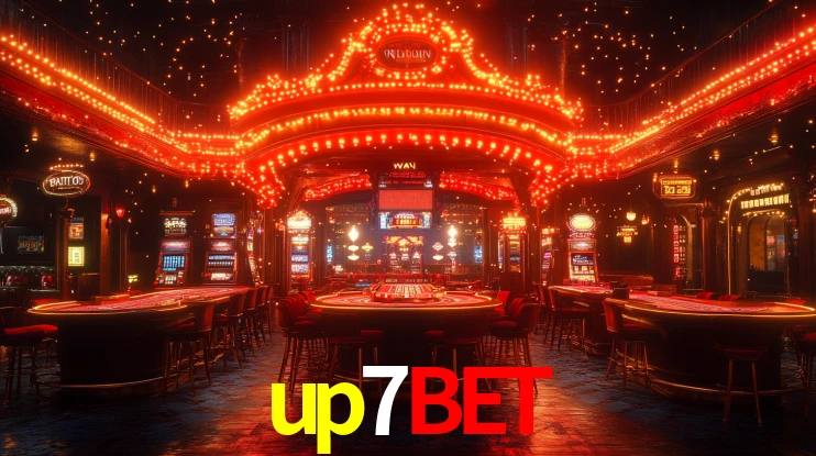 up7bet