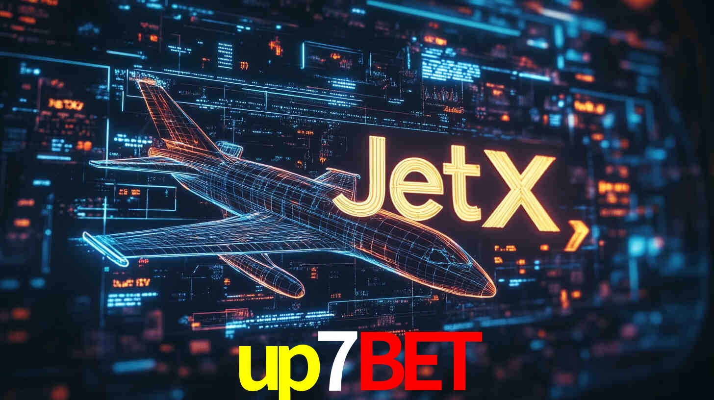 Desvendando o Mundo dos Jogos Virtuais na up7bet
