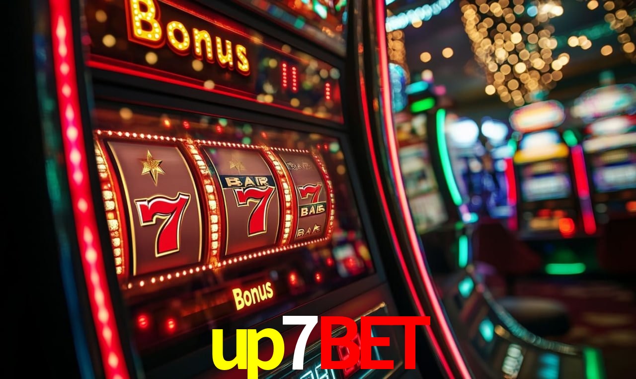 up7bet