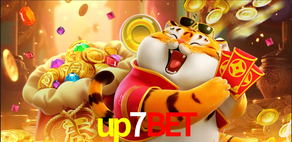 up7bet,up7bet.com