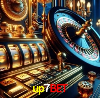 Jogos Exclusivos up7bet