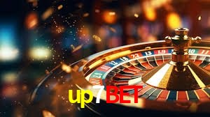 Cadastro Rápido up7bet