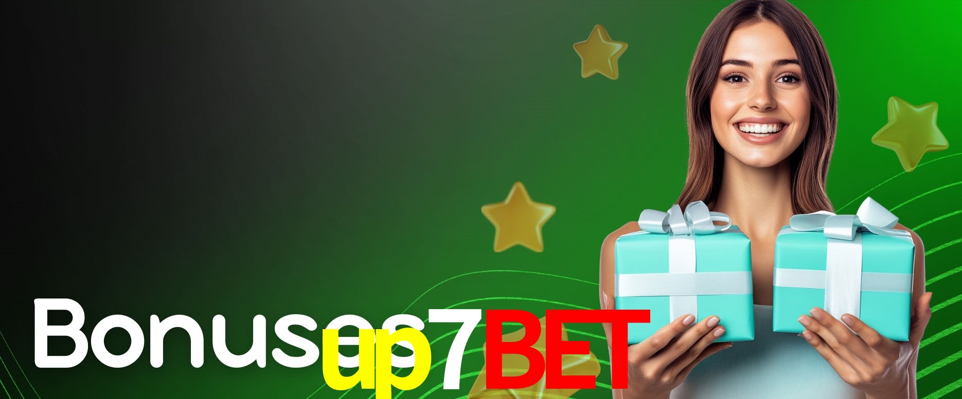 APP oficial da up7bet para mobile
