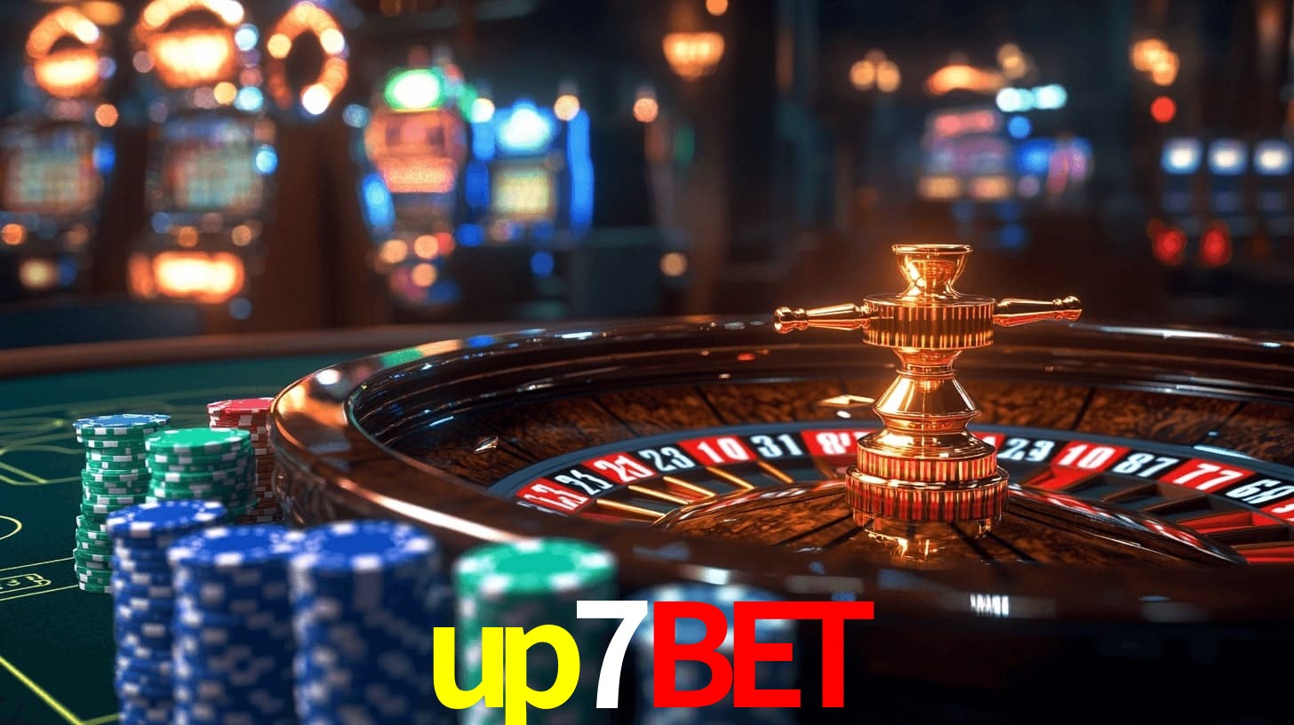 up7bet